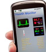 PWC Study Says Developing Countries Are Quicker To Adopt Mobile Health