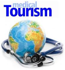 Omanis Seeing India as Hot Medical Tourism Destination