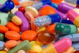 FDI in Pharma May Get Relaxation