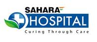 Sahara Hospital Observes World Hepatitis Day