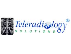 Klas Teleradiology Solutions sets up a new Clinical trial imaging core lab