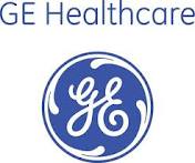 GE Healthcare India Plans for Product Development Initiative