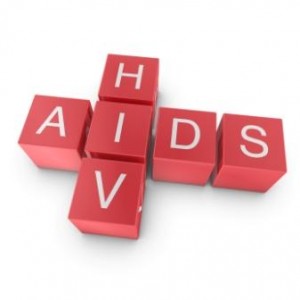 HIV-AIDS33