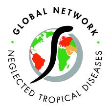 Thomson Reuters Reveals Reports on Neglected Tropical Diseases