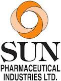 Sun Pharma Eyeing German Drug Firm