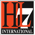 HL7 Standards Soon to be Free of Charge