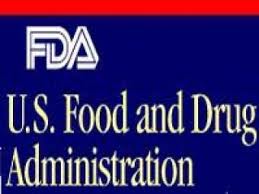 USFDA Withdrwas Sales Ban as Indian Pharma Companies Take Corrective Measures