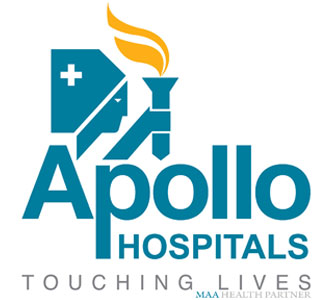 Apollo Plans 10 New Hospitals by 2015