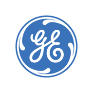 GE Healthcare Launches Modular Biopharmaceutical Factory, KUBio