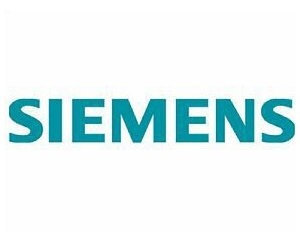 Siemens Launches Process Automation User Community