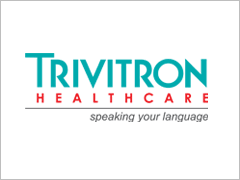 Dr. Bhuvaneshwar is the New Director of Trivitron Healthcare