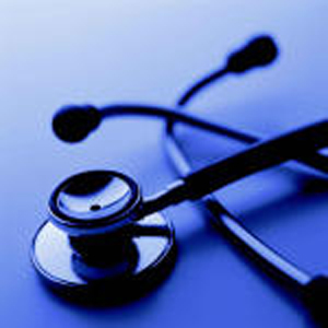 Healthcare Industry May Reach $155 Billion by 2017