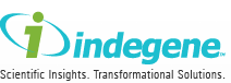 Indegene Anounces Agreement to Acquire Aptilon