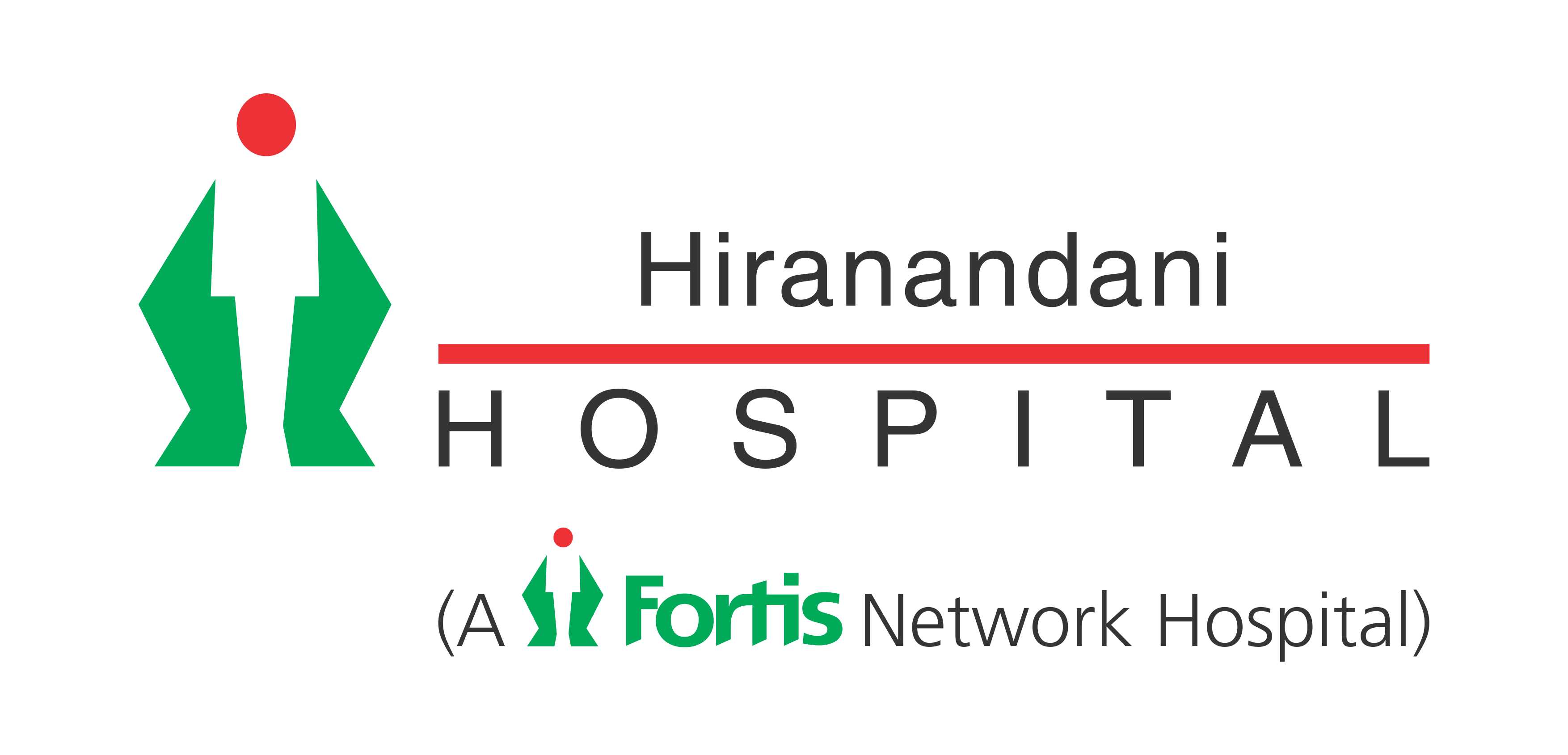 Extensive SWOT Analysis of Fortis Healthcare - 2024 Update | IIDE