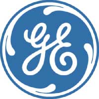 GE Healthcare Trains Rural Doctors in Northwest