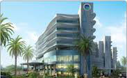 Aster Medcity to be commissioned by Oct 2013