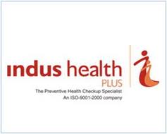 Indus Health joins hands with Apollo Hospital