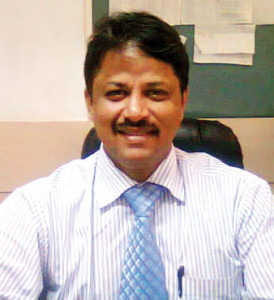 Shailesh-Kulkarni