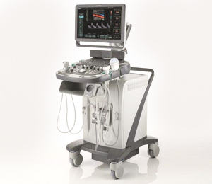 Siemens Introduces ACUSON X700 Ultrasound System