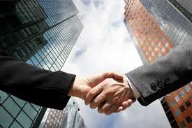 Two Indian Healthcare Companies Jointly Steps in M&A Deals