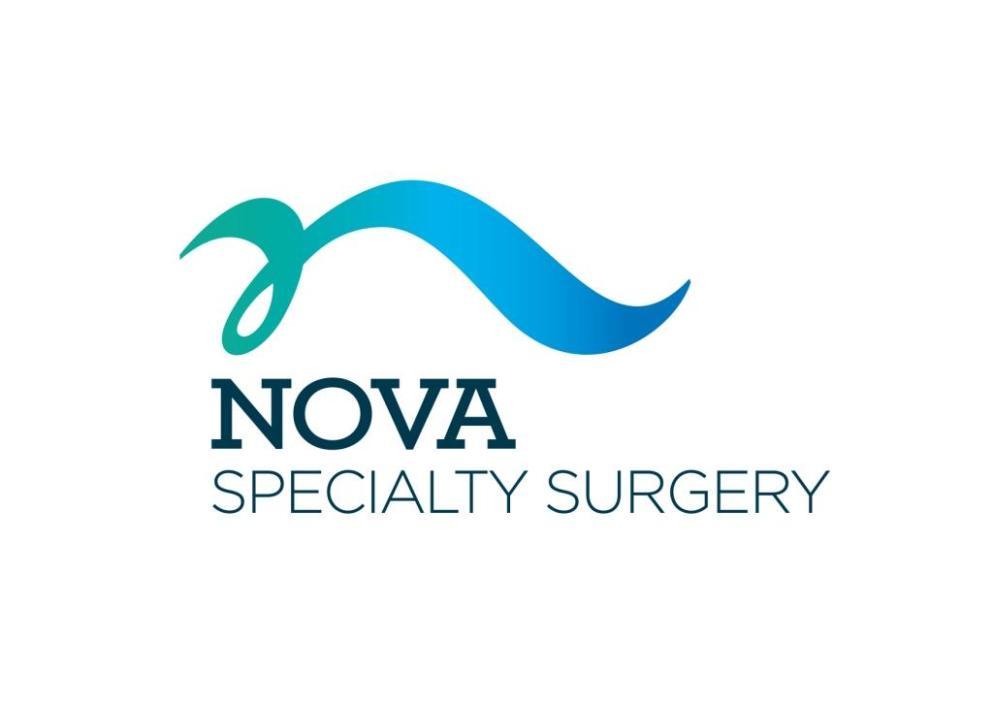 Nova Specialty Surgery