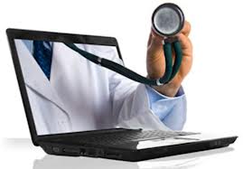 telemedicine