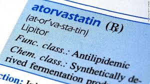 Ranbaxy resumes supply of Atorvastatin tablets in US market