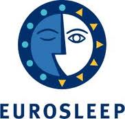 EUROSLEEP Signs Up With 13 Sleep Clinics in India