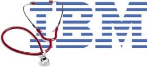 IBM Healthcare