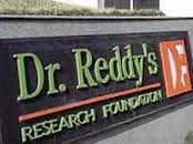 Dr. Reddys launches epilepsy drug in the US market