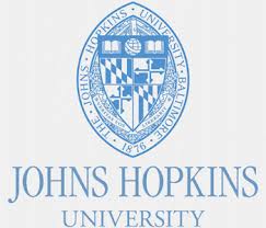 Johns Hopkins Students Win Two Top Awards in National Biomedical Engineering Contest