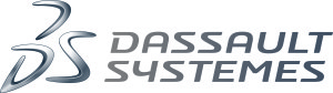 Logo_Dassault_Systemes