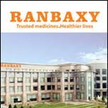 Supreme Court dismisses plea against Ranbaxy