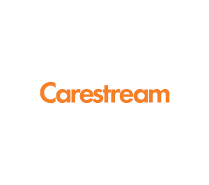 Healthcare Providers Rate CARESTREAM DRX-Evolution X-ray System Highest for Overall Performance