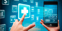 FDA issues Safety Communication: Cybersecurity for Medical Devices and Hospital Networks