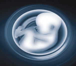 IVF Promises a Bundle of Joy