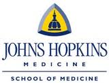 Johns Hopkins university ties up with IIHMR, Jaipur