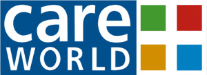 Care World Logo