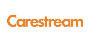 CarestREAM