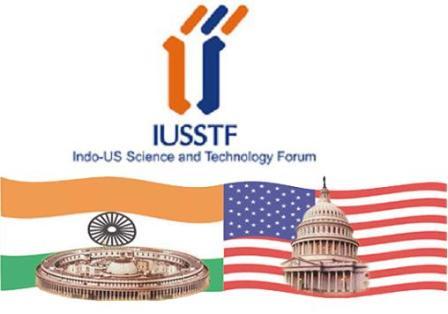 Indo-U.S. Grand Challenge: Affordable Blood Pressure Measurement Technologies for Low-Resource Settings in India and the U.S.