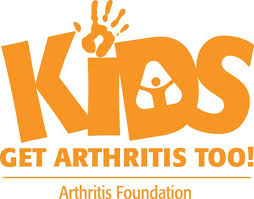 Childhood Arthritis: What Remission Really Looks Like