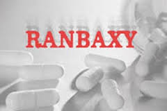 Quality of Drugs sold by Ranbaxy to be Checked