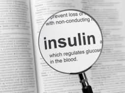 Life Without Insulin is Possible