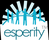 esperityTM: The First Multi-Lingual Online Community For Cancer Patients Worldwide