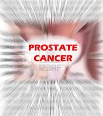 New Program Makes Prostate Cancer Treatment Decisions Easier