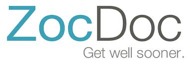 ZocDoc Releases Annual Digital Doctor Survey