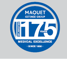 Maquet Medical India Pvt Ltd