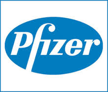 Pfizer gets positive CHMP Opinion in Europe for XELJANZ