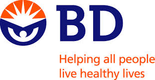 BD Medical – Pharmaceutical Systems organised its 4th Annual Seminar ‘Technovation’