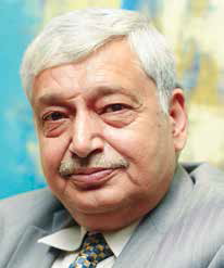 Dr S Hukku